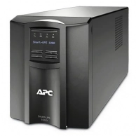 APC, Smart-UPS SMT1000I 