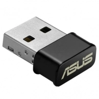 Wi-Fi- Asus, USB-AC53 Nano