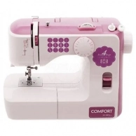 ������� ������ Comfort, 210 �����/�������