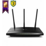 Wi-Fi  () TP-LINK, Archer A9 