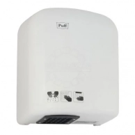 ������� ��� ��� Puff, 165 � ������
