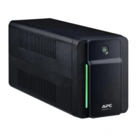    APC, Back-UPS BX750MI-GR