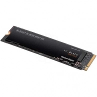   SSD WD, BLACK Original PCI-E x4 500 Gb (WDS500G3X0C)