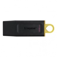  Kingston, DataTraveler Exodia DTX/128GB USB3.1 /