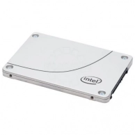 SSD  Intel, DC D3-S4510 SATA III 2.5