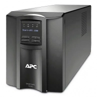  APC, Smart-UPS SMT1500I 