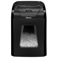  Fellowes, PowerShred 12C