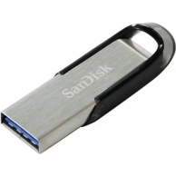  SanDisk, Ultra Flair USB 3.0 128GB /