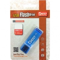  Dato, DB8002U3 16Gb 