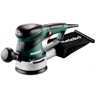 �������������� ���������� Metabo, SXE 425 TurboTec