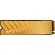 SSD  A-Data, Falcon M.2 2280 PCI-e x4 512  (AFALCON-512G-C)