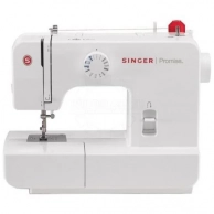 ������� ������ Singer, Promise 1408 � ������