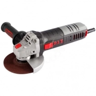 ������������ ������ P.I.T., PWS125-C4