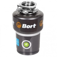   Bort, TITAN MAX Power (FullControl)