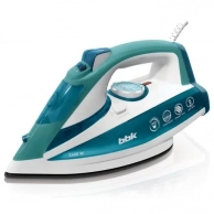 ���� BBK, ISE-2401 ������