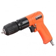 ����������� Patriot, PD 140S