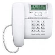 ������� ��������� Gigaset, DA610