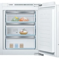 ������������ ����������� Bosch, GIV11AF20R