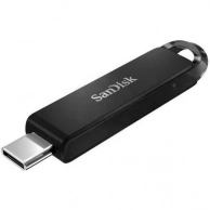  SanDisk, 256Gb Type-C SDCZ460-256G-G46 USB3.1 