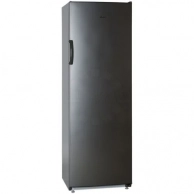 ����������� ���� ATLANT, M-7204-160