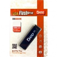  Dato, DB8001 16GB 