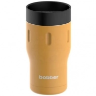  Bobber, TUMBLER-350/ORA