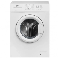   Beko, WRE65P1BWW 