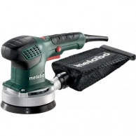 �������������� ���������� Metabo, SXE 3125 �������