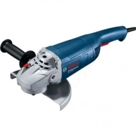 ���������������� ������ (��������) Bosch, GWS 2200