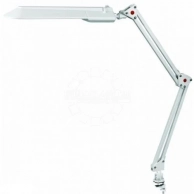 Настольный светильник Camelion, KD-017C С01 (3279), Торшер