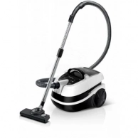 ������ ������� Bosch, BWD421PRO �����