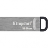  Kingston, DataTraveler Kyson DTKN/128GB USB3.1 /