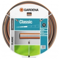   Gardena, Classic 3/4 50  18025-20.000.00