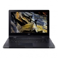 Acer, Enduro N3 EN314-51W-76BE (Intel Core i7 10510U 1800MHz/14