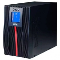  Powercom, Macan Comfort MAC-2000 