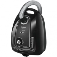������� � ������������� Bosch, BGLS482200, �������� �������� ��������