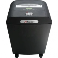  Rexel, Mercury RDX2070