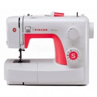������� ������ Singer, 3210 ����� � ������