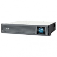  APC, by Schneider Electric Smart-UPS C SMC3000R2I-RS 