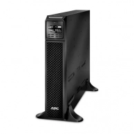  APC, Smart-UPS Online SRT2200XLI 