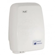 ������� ��� ��� Puff, 120 1200 ��, ��������� ��� ��������