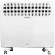 ��������� Hyundai, H-HV23-10-UI3333
