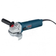 ���������������� ������ Bosch, GWS 11-125