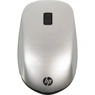   HP, Z5000 