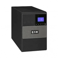 ��� Eaton, 5P 650i ������