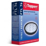   Topperr, FTL76