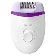  Philips, BRE225 Satinelle Essential /