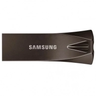  Samsung, BAR Plus 32GB (SAM-MUF-32BE4APC) 