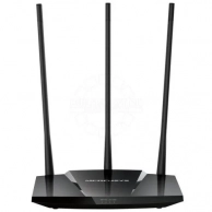Wi-Fi  () Mercusys, MW330HP 