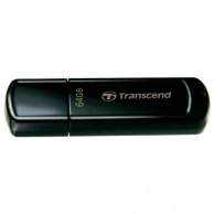  (USB Flash) Transcend, TS64GJF350